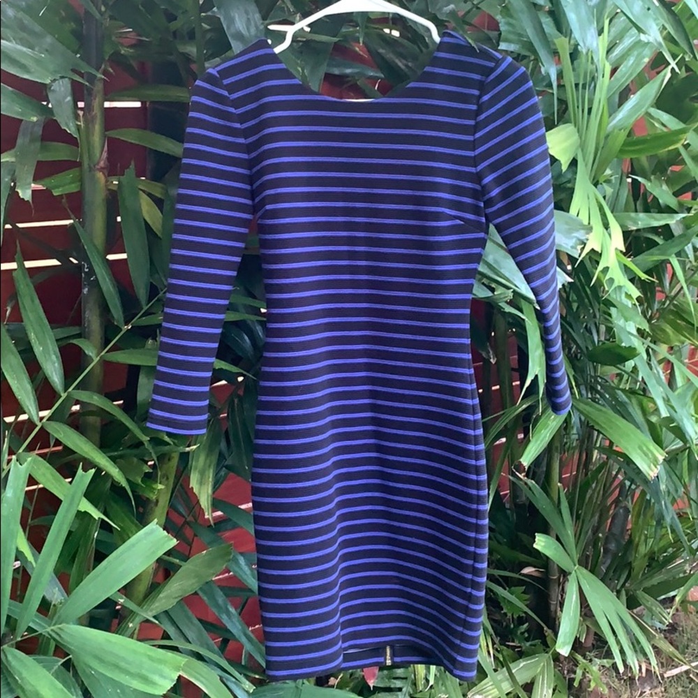 Juicy couture dress